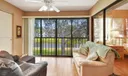 9728 Sills Dr E #202 Photo