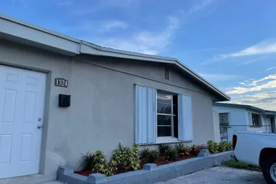 1324 7th Street