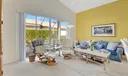 6393 Brava Way Photo