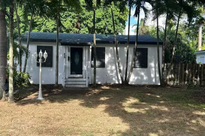 925 NW 4th Ave 1