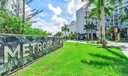 2000 Metropica Way #2501 Photo