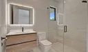 4640 Sunset Dr Photo