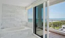 9341 Collins Ave #501 Photo