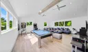 180 Cape Florida Dr Photo