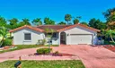 7011 San Sebastian Circle Photo