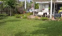 Biscayne Park Residential Photo