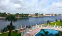3114 S Ocean Boulevard #302 Photo
