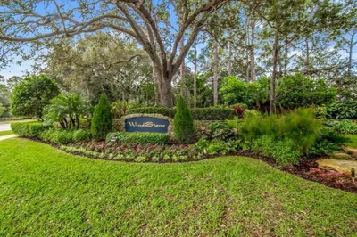 98 SW Cassine Court 1