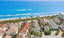 708 Ocean Drive Photo