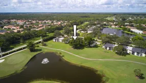 Just Listed | 12830 Briarlake Drive #203