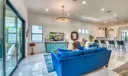 13701 Artisan Circle Photo