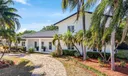 7501 SW 174th St Photo