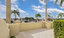 7 Marina Gardens Drive Photo