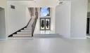 474 Savoie Drive Photo