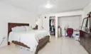 607 Palm Avenue Photo