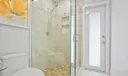 21661 Sonoma Ct Photo
