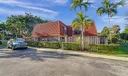 760 NW 99th Cir Photo