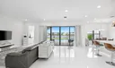 8185 Crystal Downs Avenue Photo