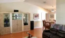 350 NE Camelot Drive Photo