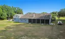 384 E Kings Highway Photo