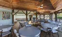 1127 E Seminole Avenue #20a Photo