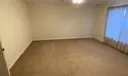 4391 Lake Lucerne Circle Photo