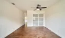 304 Circle W Photo