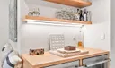 220 Atlantic Avenue #3 Photo