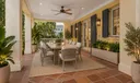 685 Harbor Ln Photo