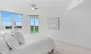 500 SE Mizner Boulevard #A504 Photo