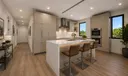 2405 Coco Plum Dr Photo
