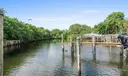 2045 La Porte Drive Photo
