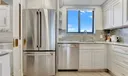 400 Ocean Trail Way #401 Photo
