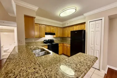 15135 Michelangelo Boulevard #208 1