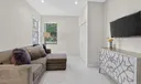 2482 NW 63rd Street Photo