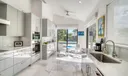 13732 Le Havre Drive Photo