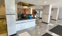 3333 NE 34th St #1702 Photo