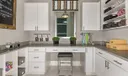 1050 SE Faulkner Ter Terrace Photo