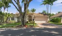 809 Heron Rd Photo