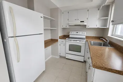 2120 NE 41st Street #Unit A 1