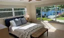 1282 SW Pelican Crescent Photo