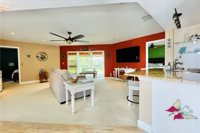 3236 SE Aster Lane #M225 1