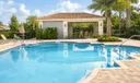 103 Gramercy Square Dr Photo