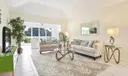 13564 Whispering Lakes Lane Photo