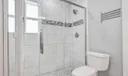 3105 Estates Dr Photo