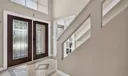 3620 E Hamilton Key Photo