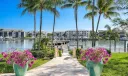 2270 Wilsee Road Photo