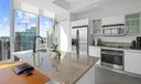 888 Biscayne Blvd #4801 Photo
