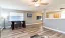 535 Gulf Road Photo