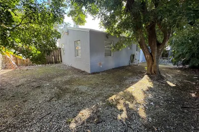 2111 Monroe Ter #house 1
